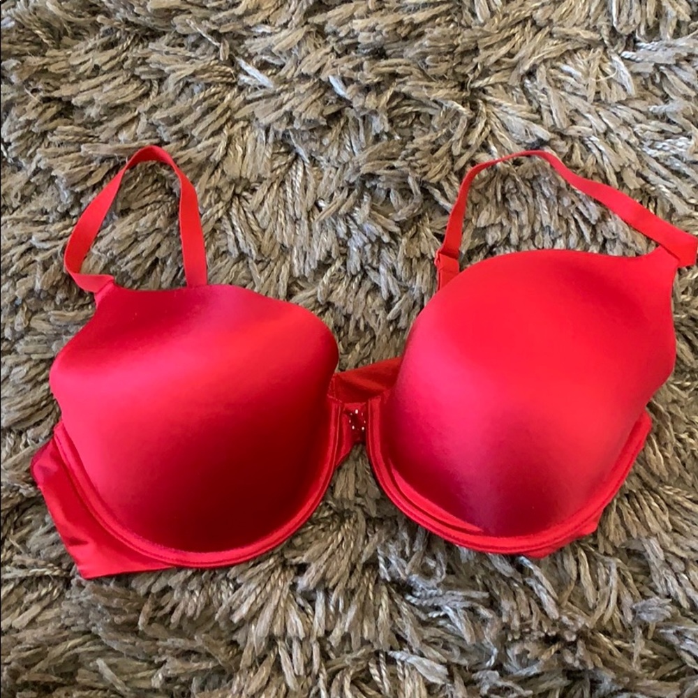 Bra